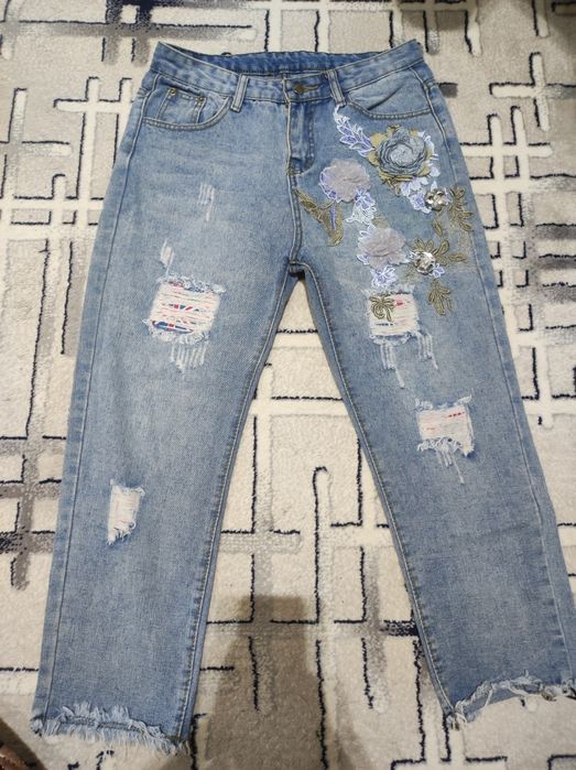 Amerikaning eng yaxshi fohishalari