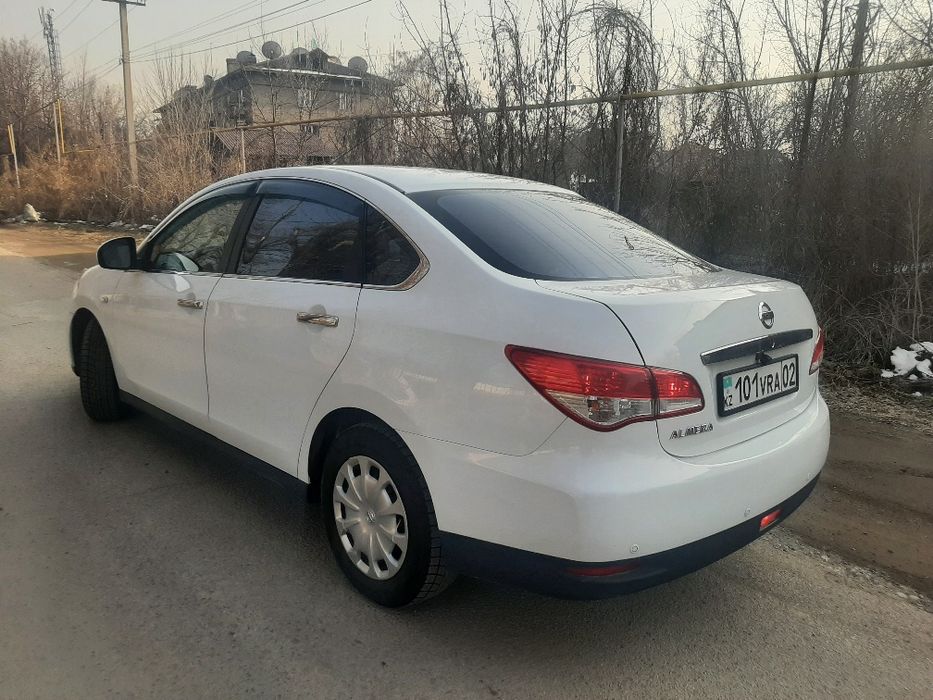 Продам автомобиль