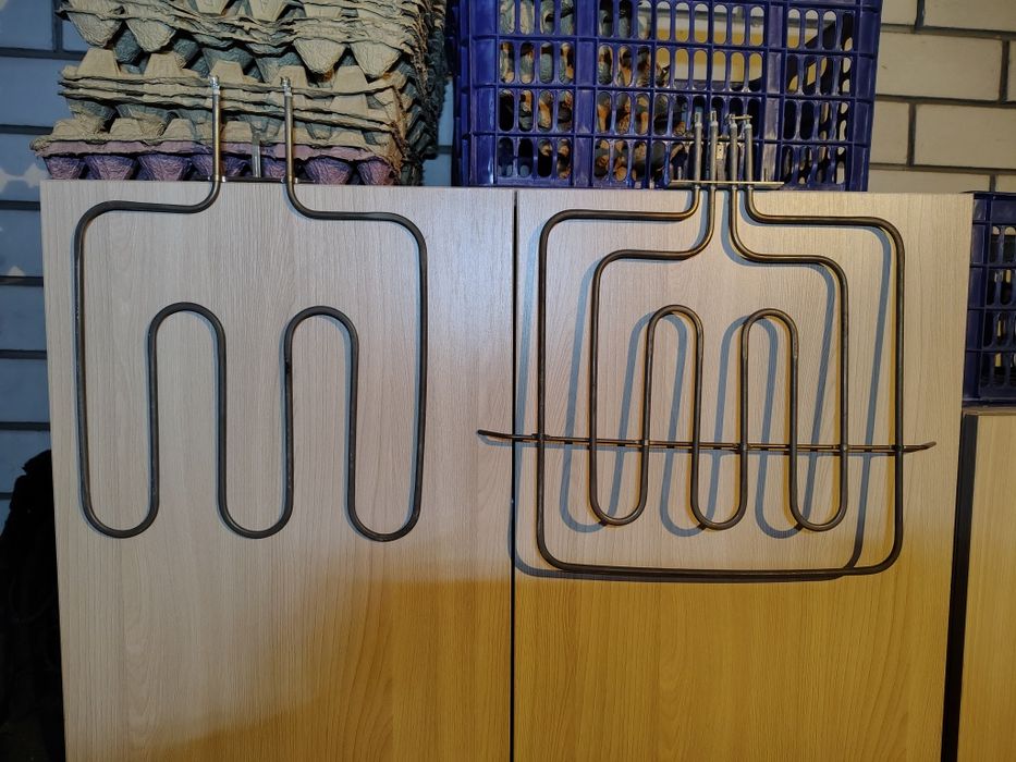 Тэн тэн тэн Тэн тэн тэн