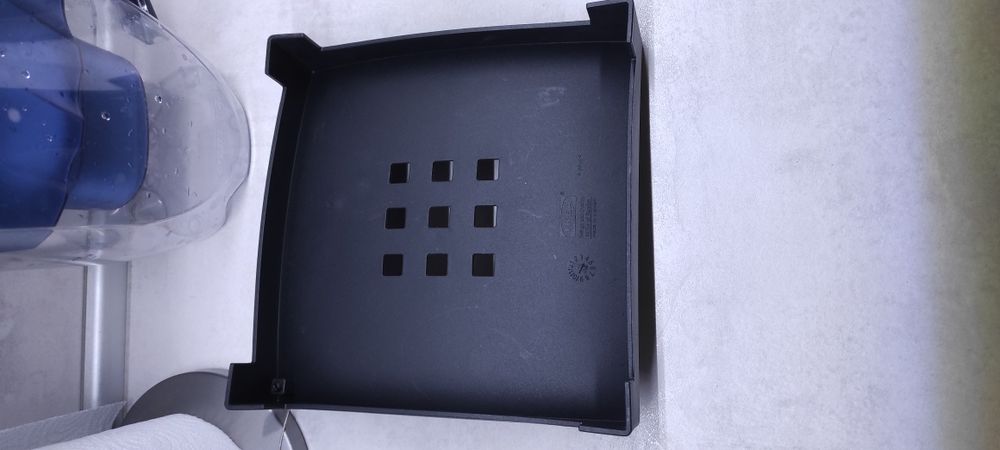 Красив салфетник