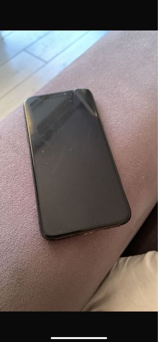 Айфон х  iphone x