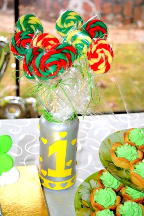 Промоция фото заснемане фотограф 2 часа за 120 лв.