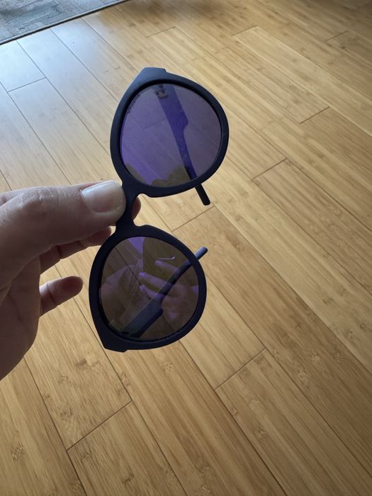 ochelari soare copii polaroid