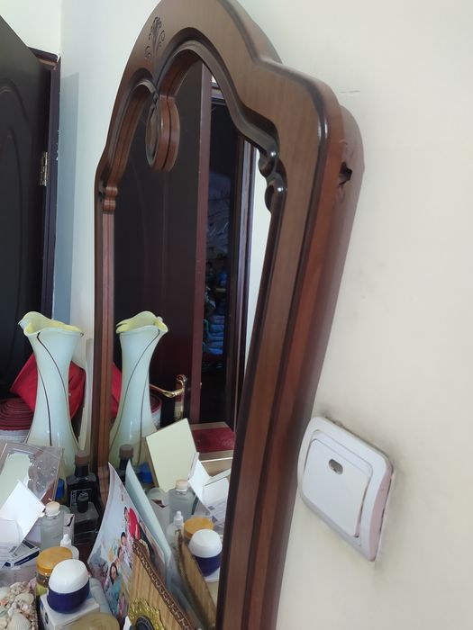 Мебель для спальни