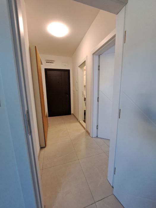 Апартамент под наем