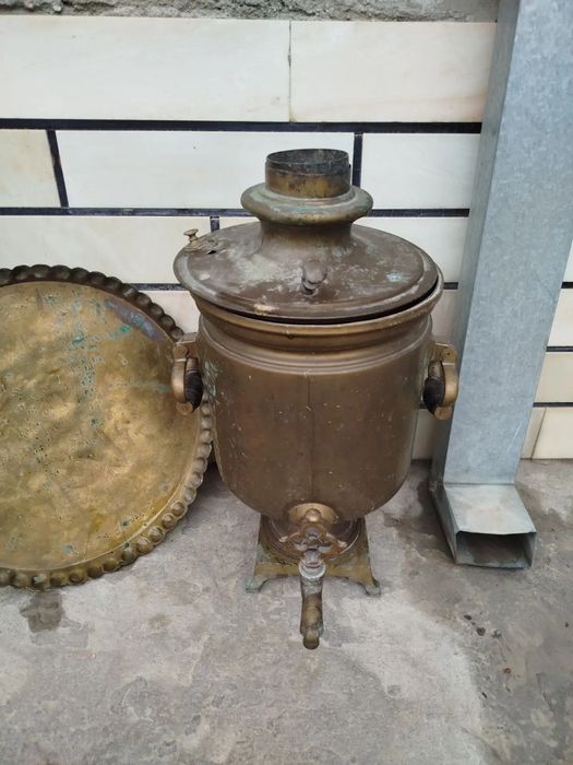 Ийпан кафолат байрам