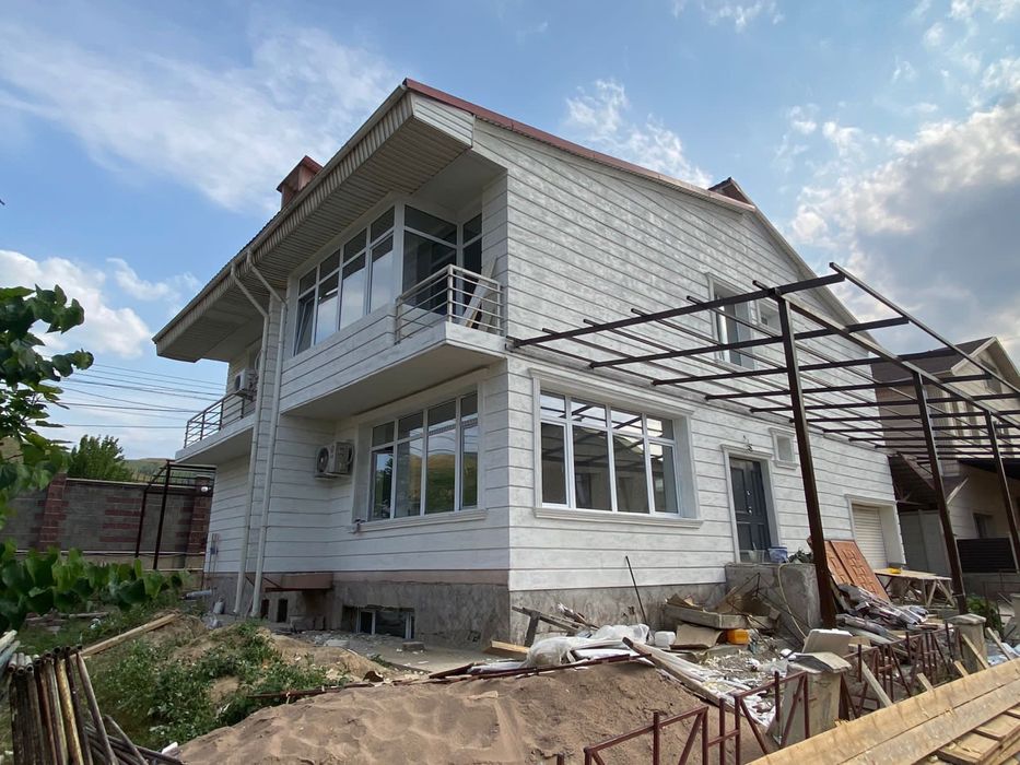 Жидкий травертин ( травертин+ лак+ работа)