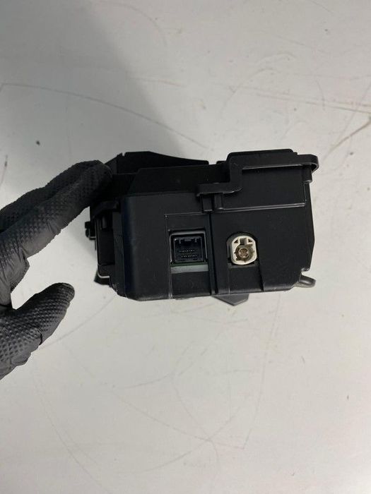 Head up display VOLVO S90 V90 2016+ 32233453 36011456