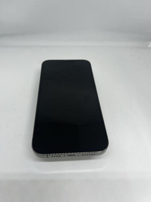 13 pro max 512 gb 84%