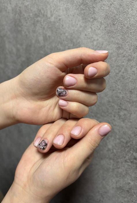 Приглашаю моделей оплата за материалы 3000