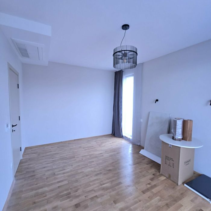 Продава се Тристаен апартамент в София, Горна баня - 121 кв.м за 1632 €/кв.м - Снимка #8