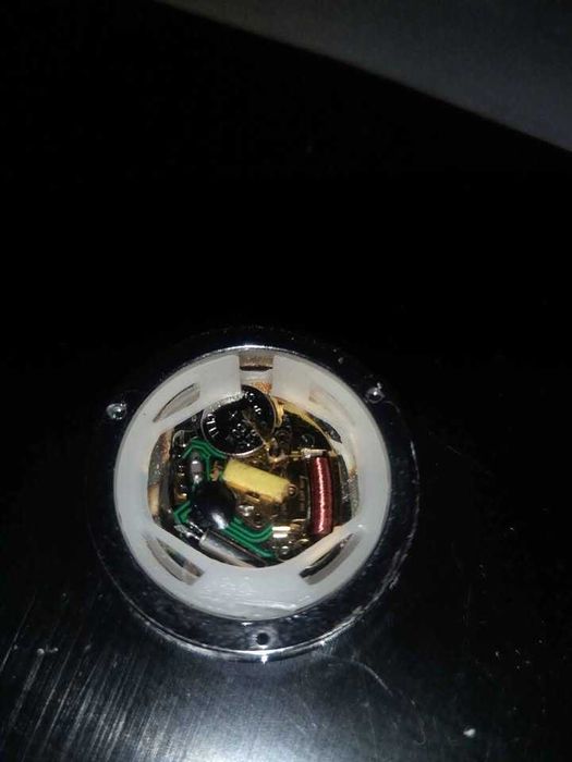 Ceas bvlgari functional bz22s dama lipsa brățară și suruburi