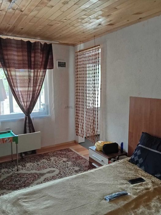 Продава се Къща в Варна, Окръжна болница - 50 кв.м за 978 €/кв.м - Снимка #18