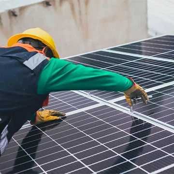 Quyosh paneli optom, Солнечная панель оптом Jinko, Longi, Era Solar