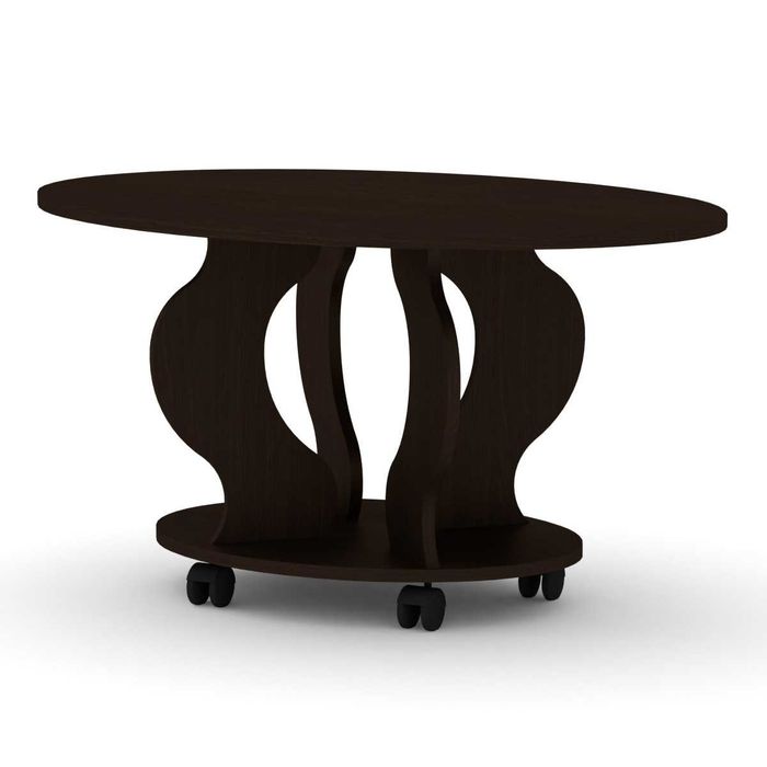 Нова! Холна маса Компанит Венеция-2