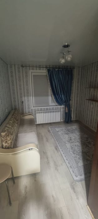 Сдам 2-х ком.кв.  рядом с универом Байшева