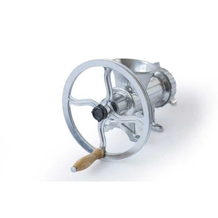 Masina de Tocat Carne, nr 32, cu Fulie