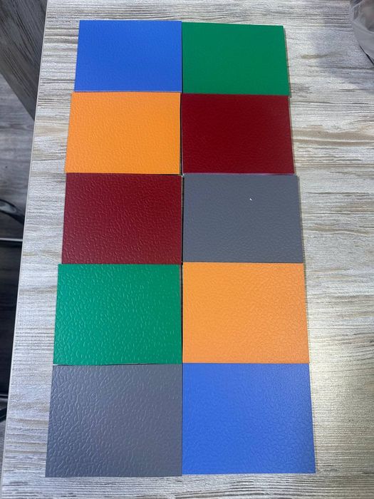 Relin optom sportivniy va oddiy