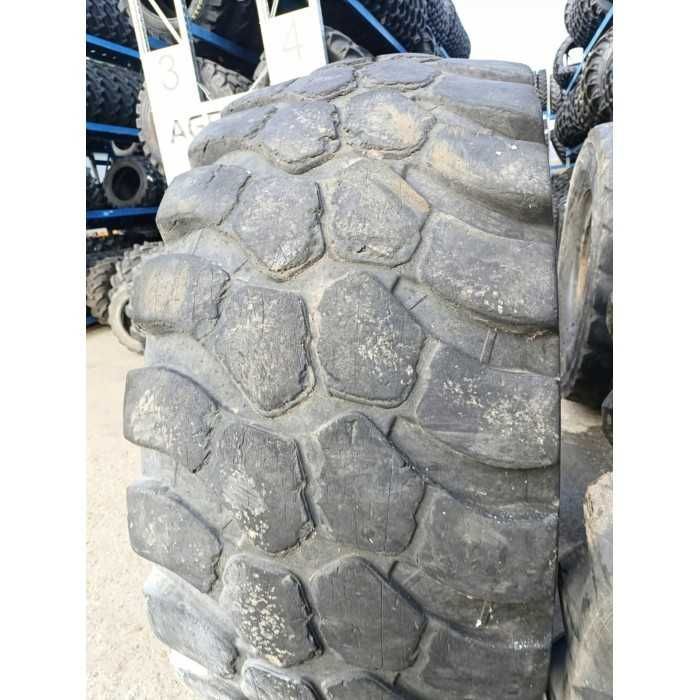 Anvelopa second-hand 26.5r25 DoubleCoin cu garantie !