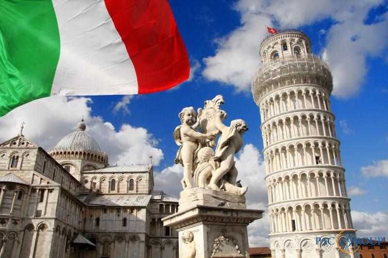 Italiya student visa, DOV navbat, termin