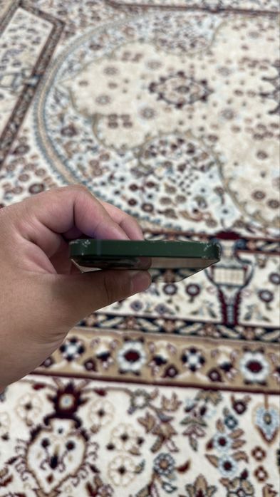 Iphone 13 128 GB