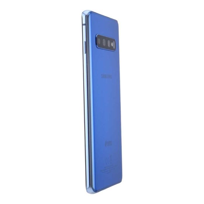 Samsung S10 128GB Prism Blue | TrueGSM