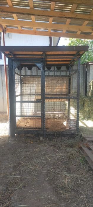 Продам мошный валеер