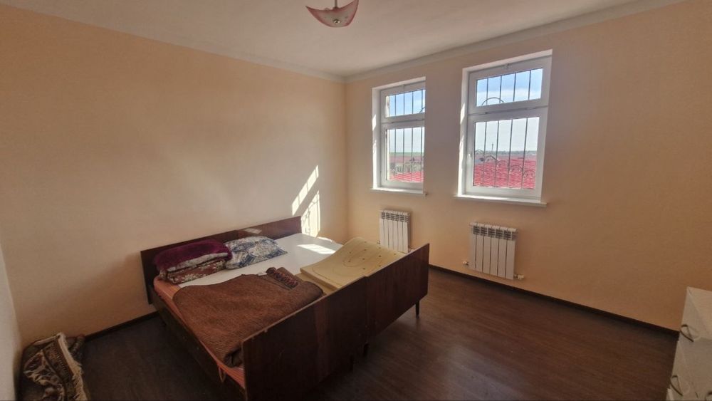 Участок 4 сотки. Ташкентская область, ташкентский район.