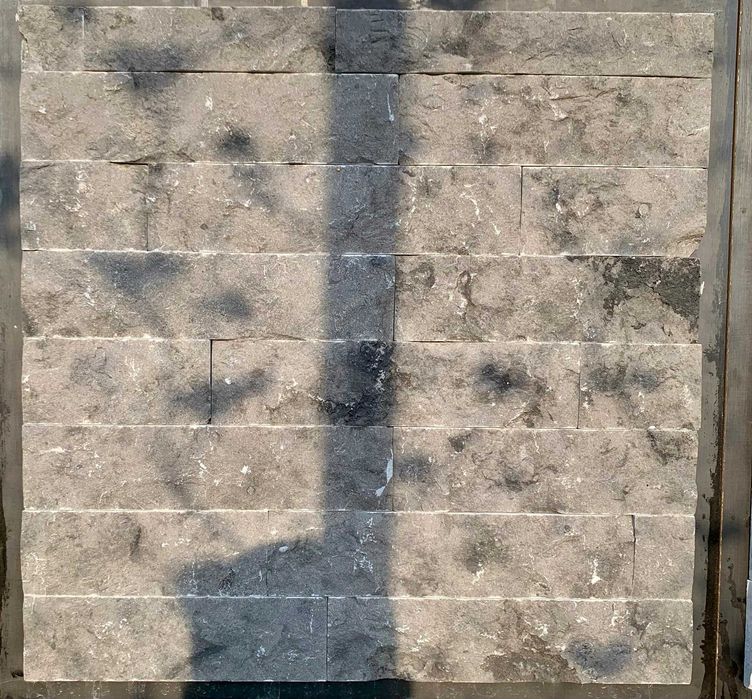 Piatra Naturala Granit Calcar Marmura Scapitata Pervaze Trepte
