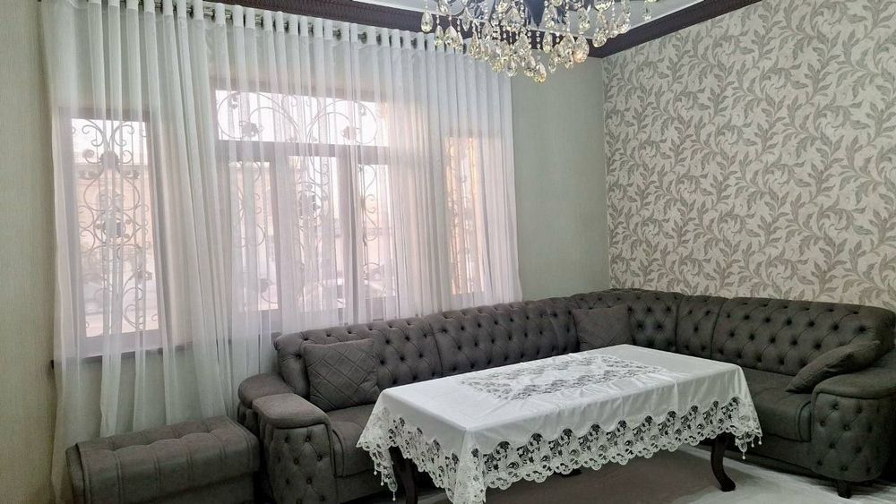 Arenda Uchastka Labzak Pod Biznes AAA1257