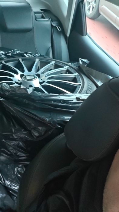 Seat Leon FR Garanție 1-3ani