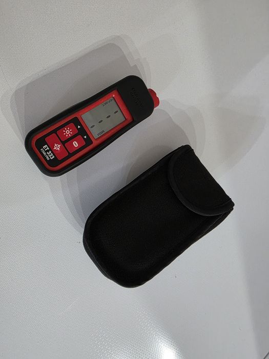 Толщиномер ETARI 333.