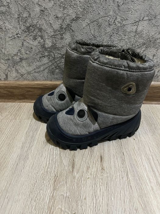 Отдам даром обуви