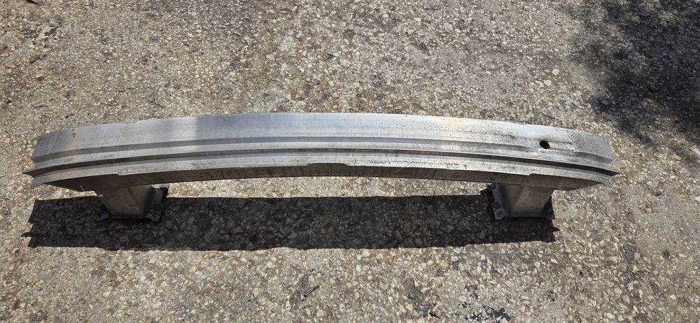 Задна греда за под броня Mercedes S w222