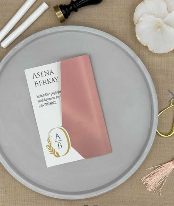 Всичко за вашия празник