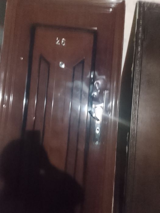 Буу есіктер  сатылады