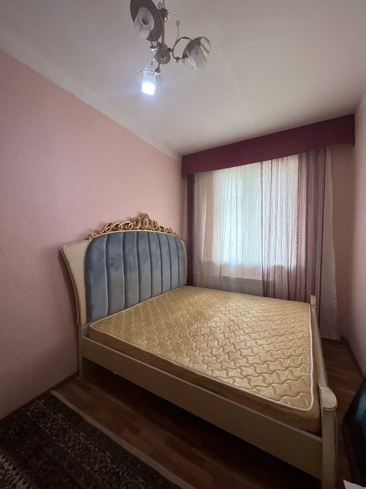 Сдаётся квартира