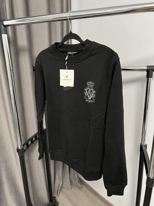 Bluza DG super calitate