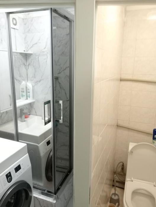 Сдам 2 ком квартиру