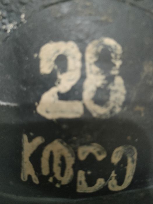 Валенки 42 размер.