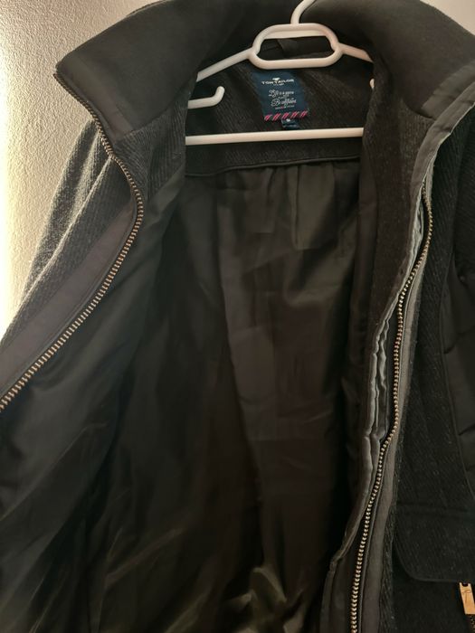 Jacheta Tom Tailor marimea S