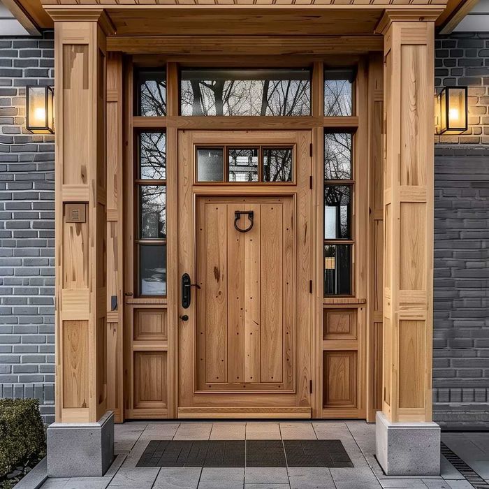 Наружная Реклама