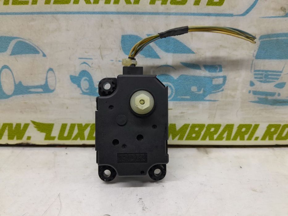 Motoras mixaj aer vhb30-10006-a A21201000 Fiat Linea 1 [2006 - 2012]