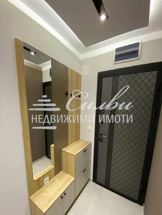 Продава се Двустаен апартамент в Шумен, Болницата - 62 кв.м за 2139 €/кв.м - Снимка #7