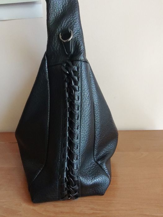 Чанта Antonio Basile, Pinko,  Tony Bellucci