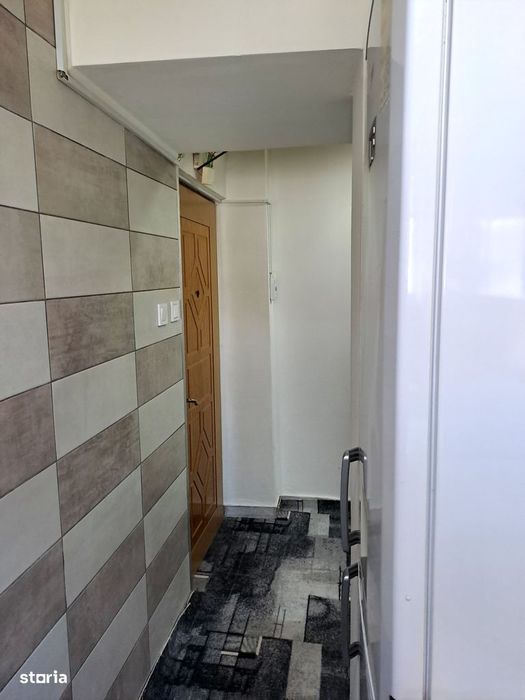 Craiovița Nouă,Centrală,Apă separat,Mobilat,Utilat,Imbunătățit,AC,neg