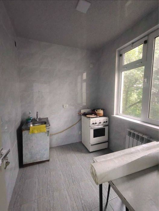 Буюк Ипак Йули 2/4/5 Художников