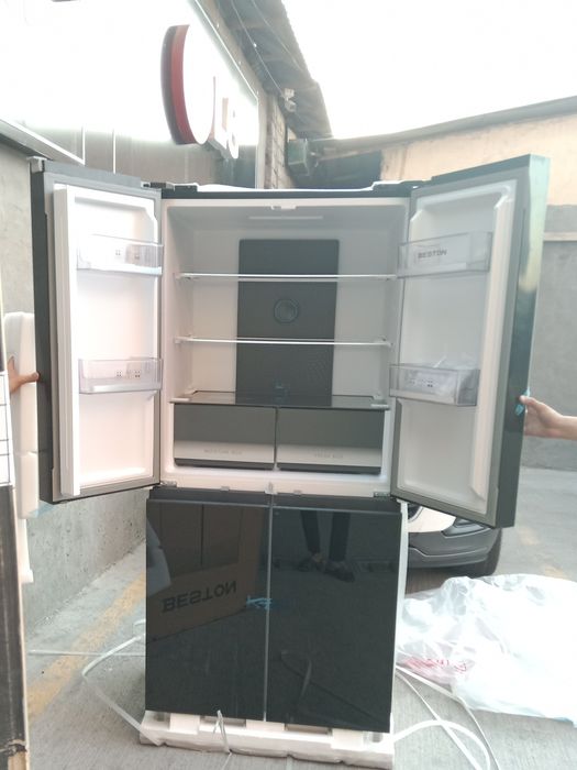 Холодильник BESTON оптовая цена гарантия 3/10