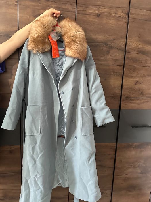 Продам пальто женские