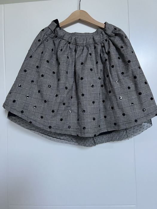 Fusta fete, PRIMIGI, 8 ani, 130 cm